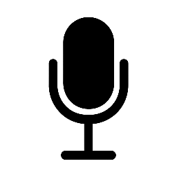 Triple6 Studio Halifax